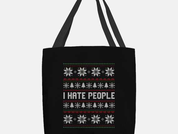 Seasons Hatings