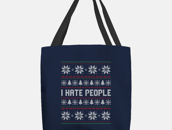 Seasons Hatings