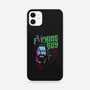 Fricking Guy-iphone snap phone case-everdream