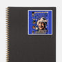 Holiday Stories Vol. 1-none glossy sticker-daobiwan