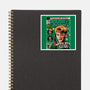 Holiday Stories Vol. 2-none glossy sticker-daobiwan