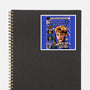 Holiday Stories Vol. 2-none glossy sticker-daobiwan