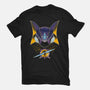 Legendary Navi-mens heavyweight tee-RamenBoy
