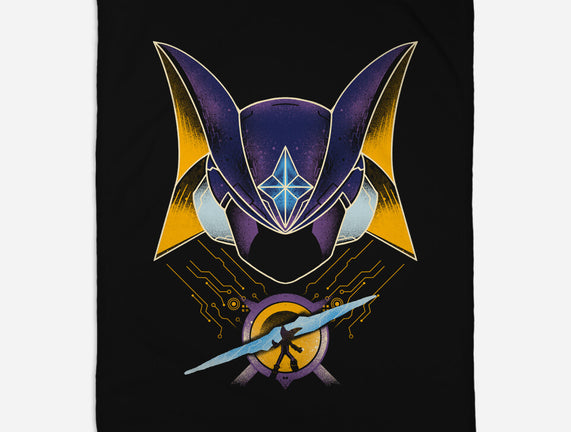 Legendary Navi