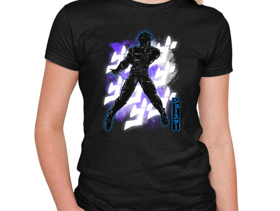 Cosmic Joseph