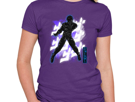 Cosmic Joseph