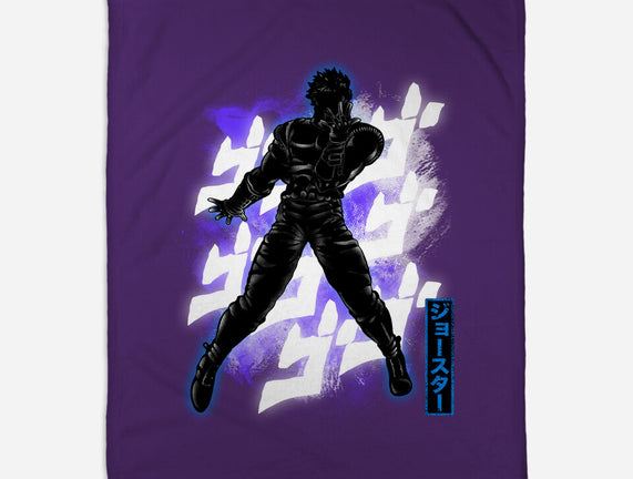 Cosmic Joseph