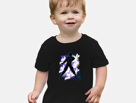 Cosmic Joseph