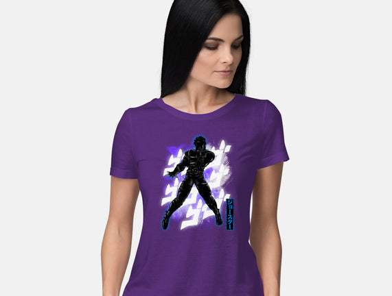 Cosmic Joseph