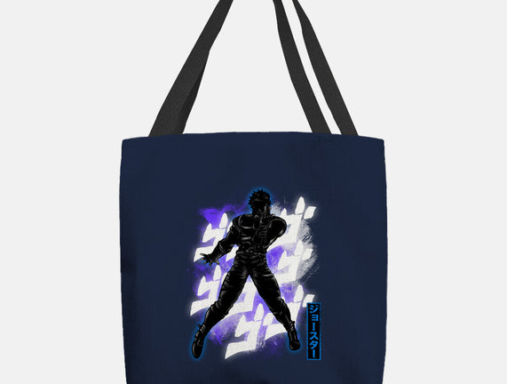 Cosmic Joseph
