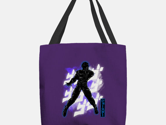 Cosmic Joseph