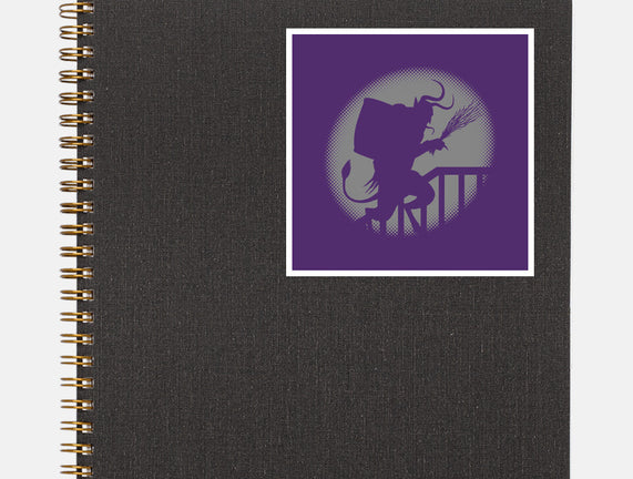 Nosfekrampus