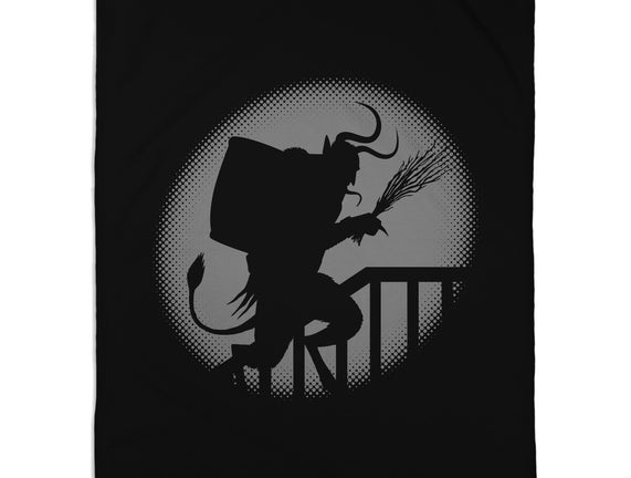 Nosfekrampus