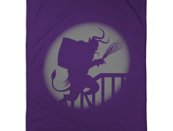 Nosfekrampus