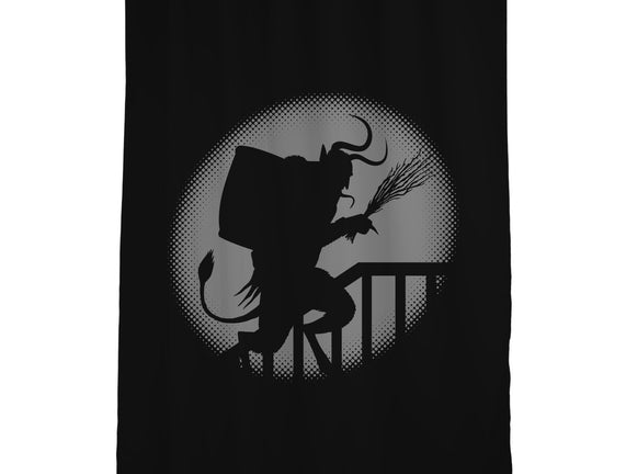 Nosfekrampus
