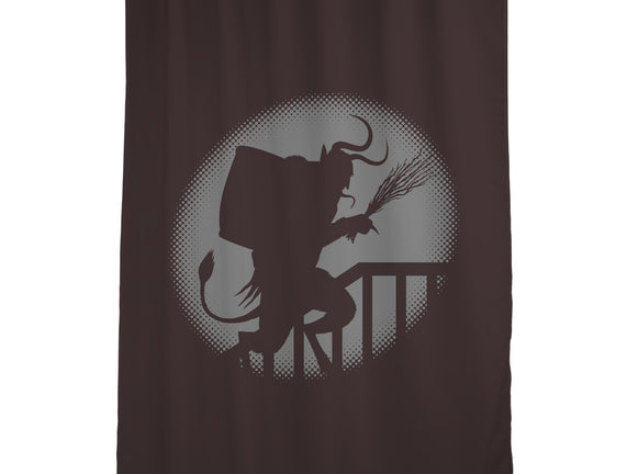 Nosfekrampus
