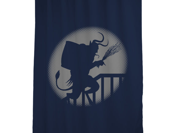 Nosfekrampus