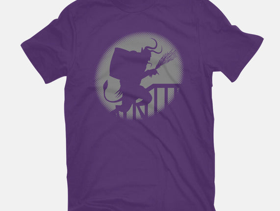 Nosfekrampus