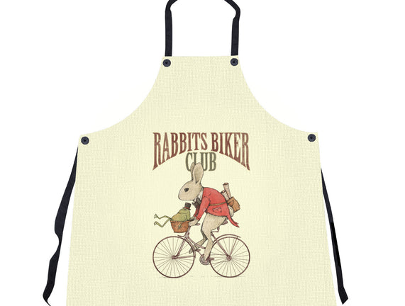 Rabbits Biker Club