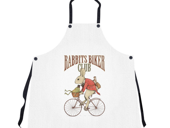 Rabbits Biker Club