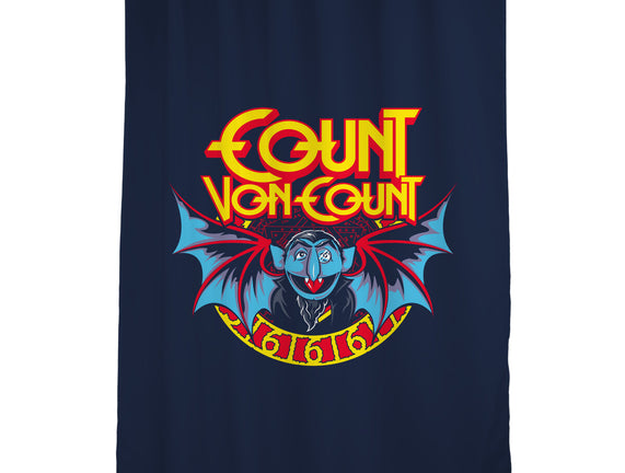 The Count