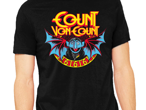 The Count