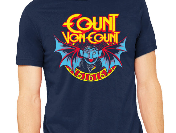 The Count