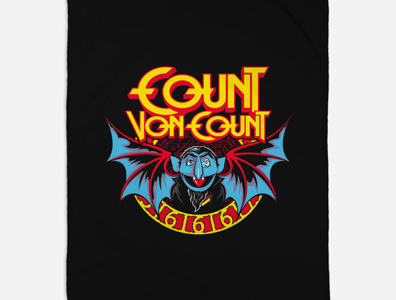 The Count