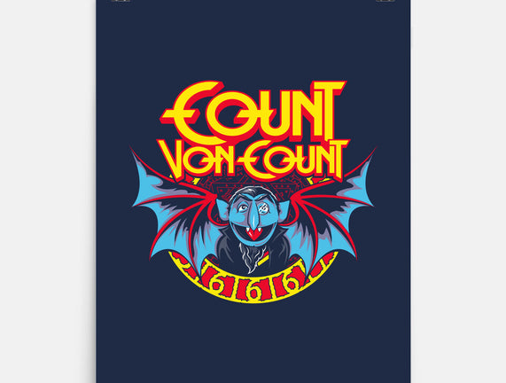 The Count