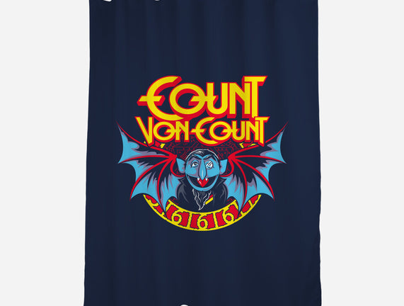 The Count