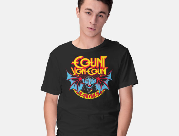 The Count