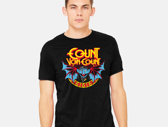 The Count