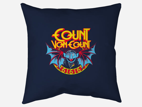 The Count