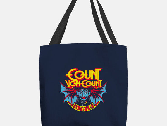 The Count