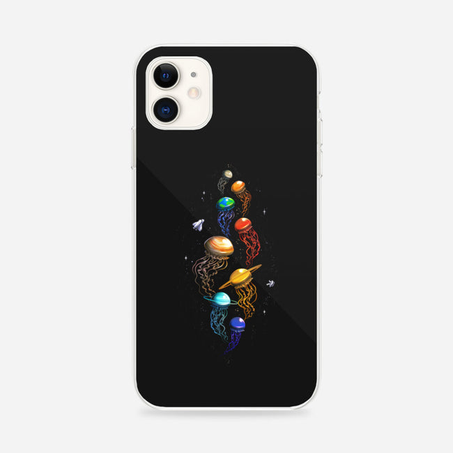 Univer-Sea-iphone snap phone case-tobefonseca