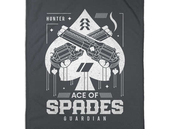 Ace Of Spades