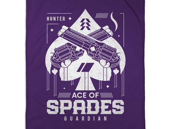 Ace Of Spades