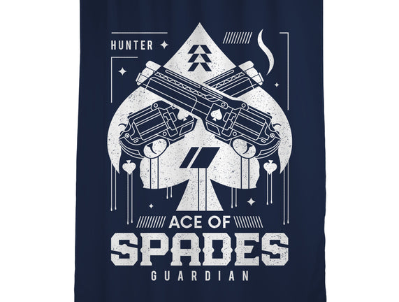 Ace Of Spades