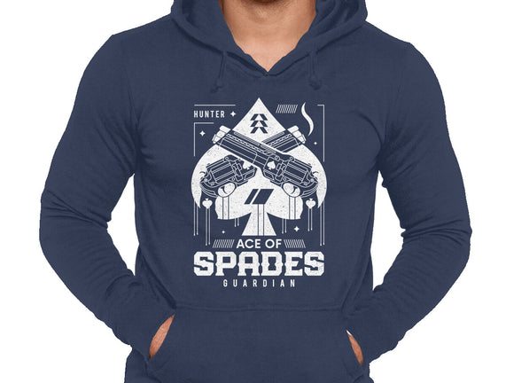 Ace Of Spades
