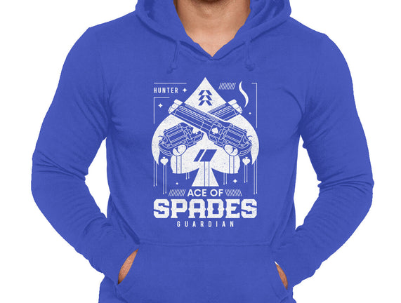 Ace Of Spades