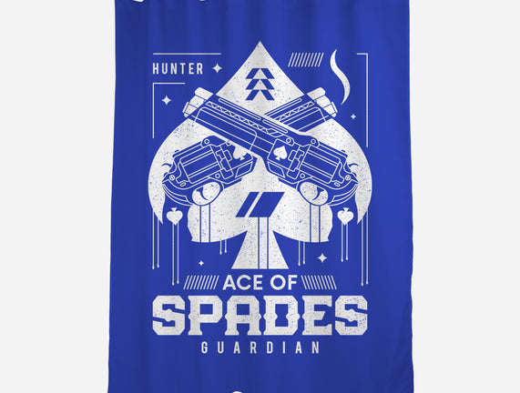 Ace Of Spades