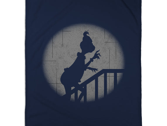 Grinchferatu