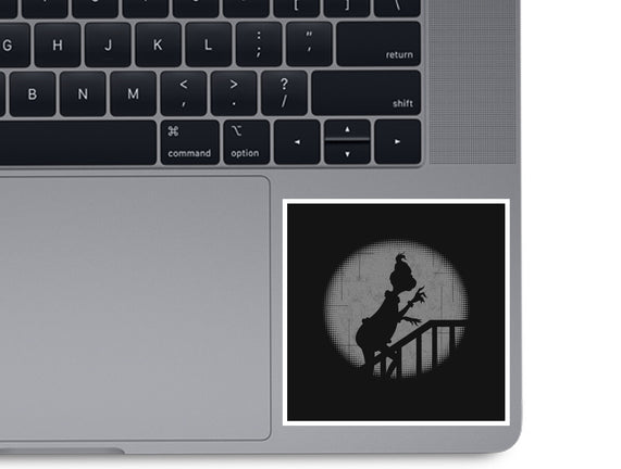 Grinchferatu