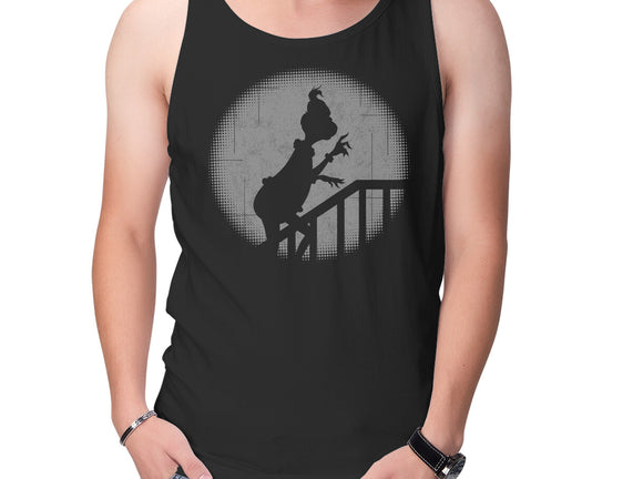 Grinchferatu