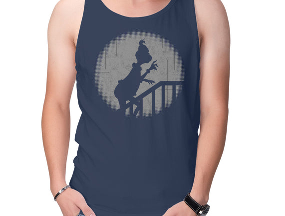 Grinchferatu