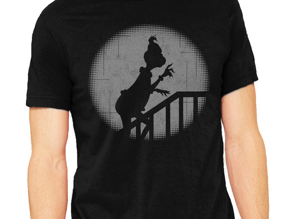 Grinchferatu