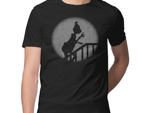 Grinchferatu