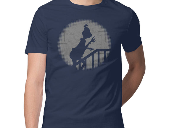 Grinchferatu