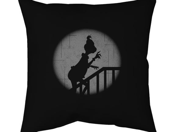 Grinchferatu