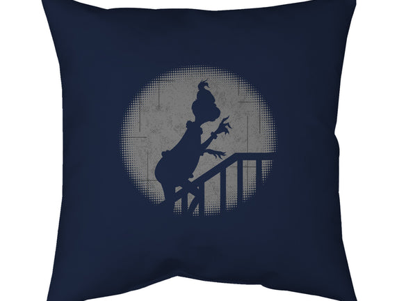 Grinchferatu